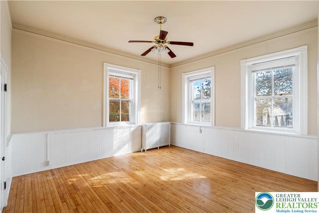 426 Heckewelder Place 2, Bethlehem City, PA 18018