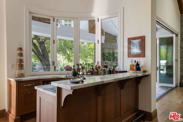 2210 Triunfo Place, Agoura Hills, CA 91301