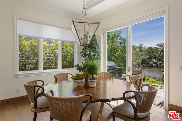 2210 Triunfo Place, Agoura Hills, CA 91301