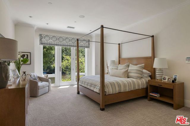2210 Triunfo Place, Agoura Hills, CA 91301