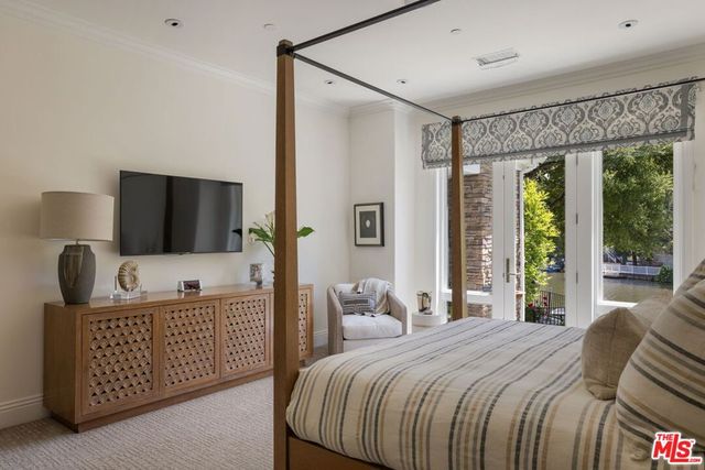 2210 Triunfo Place, Agoura Hills, CA 91301