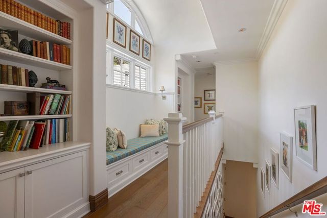 2210 Triunfo Place, Agoura Hills, CA 91301