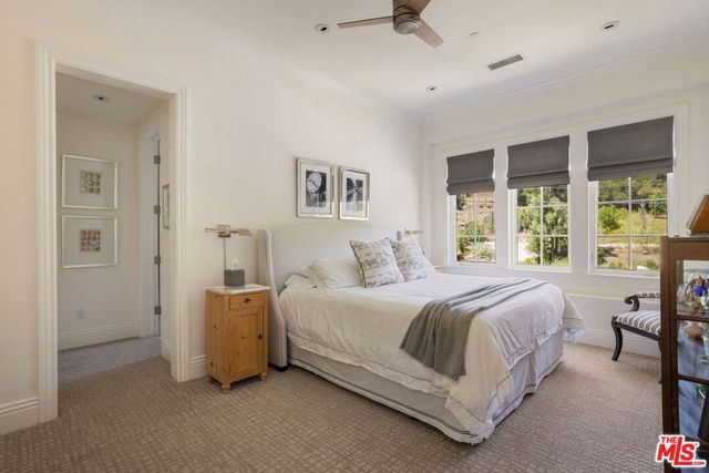2210 Triunfo Place, Agoura Hills, CA 91301