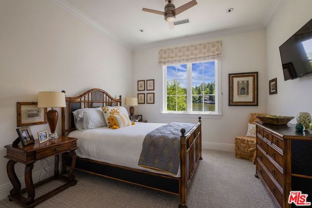 2210 Triunfo Place, Agoura Hills, CA 91301