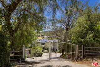 2210 Triunfo Place, Agoura Hills, CA 91301