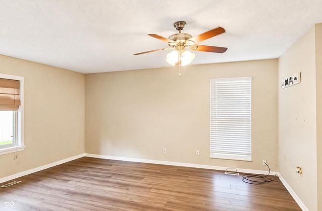 1169 E Garden Drive, Terre Haute, IN 47802