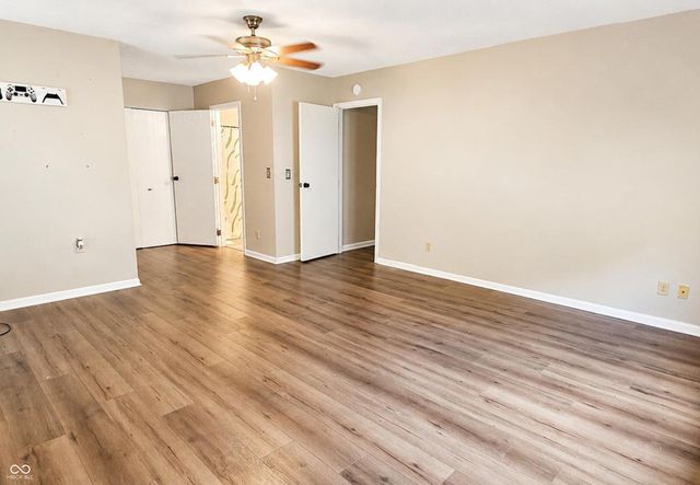 1169 E Garden Drive, Terre Haute, IN 47802