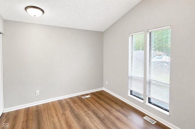 1169 E Garden Drive, Terre Haute, IN 47802