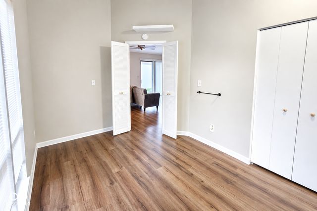 1169 E Garden Drive, Terre Haute, IN 47802
