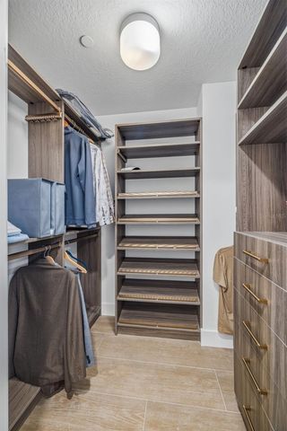 11 BAYMONT STREET 907, Clearwater Beach, FL 33767