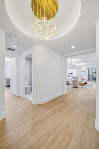 11 BAYMONT STREET 907, Clearwater Beach, FL 33767