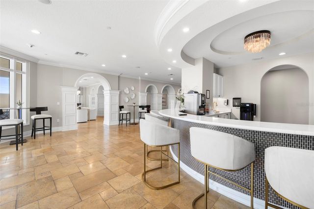 11 BAYMONT STREET 907, Clearwater Beach, FL 33767