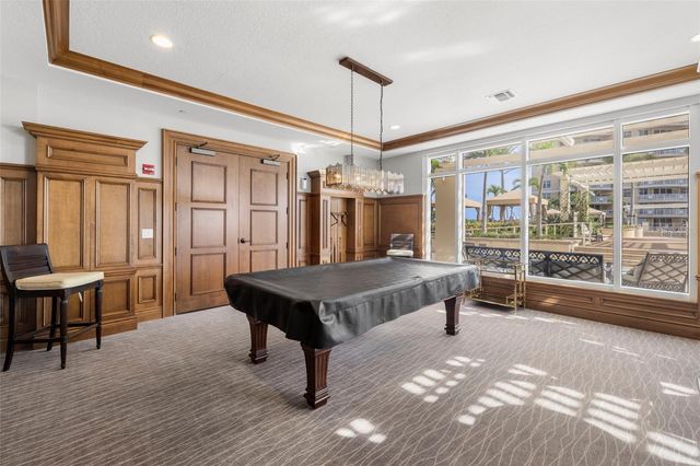 11 BAYMONT STREET 907, Clearwater Beach, FL 33767