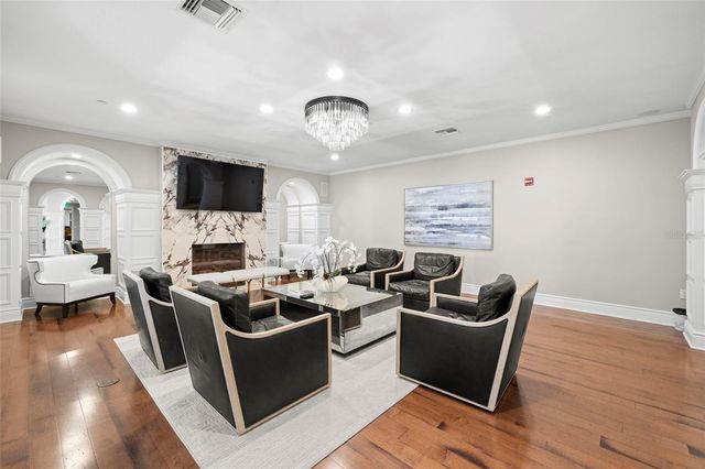 11 BAYMONT STREET 907, Clearwater Beach, FL 33767