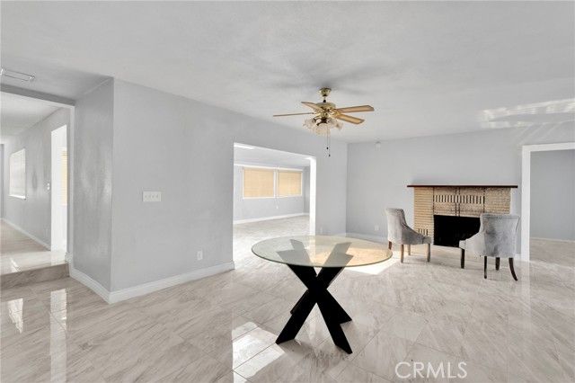 21008 South Road, Apple Valley, CA 92307