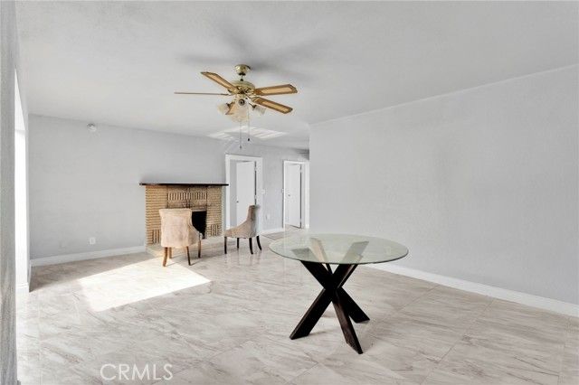 21008 South Road, Apple Valley, CA 92307