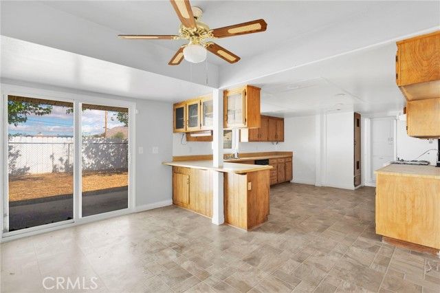 21008 South Road, Apple Valley, CA 92307