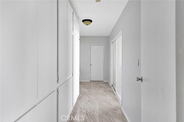 21008 South Road, Apple Valley, CA 92307