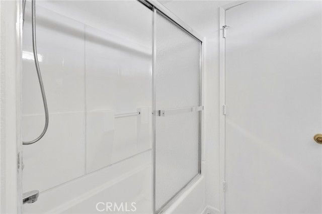 21008 South Road, Apple Valley, CA 92307