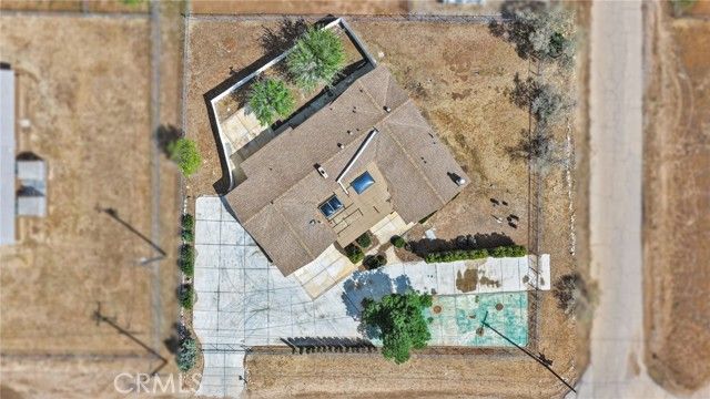 21008 South Road, Apple Valley, CA 92307