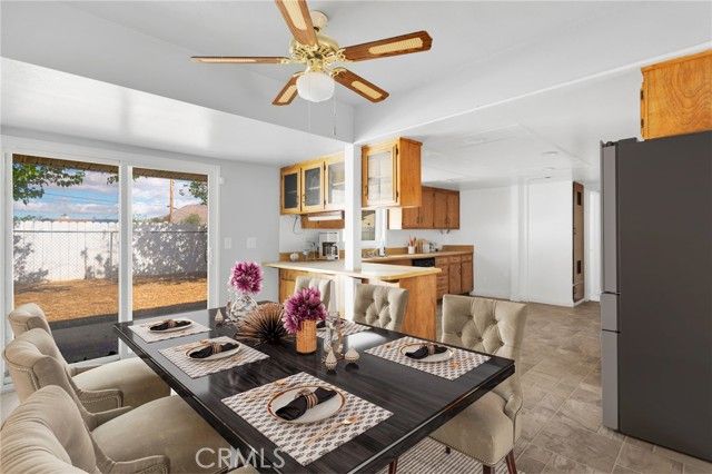 21008 South Road, Apple Valley, CA 92307