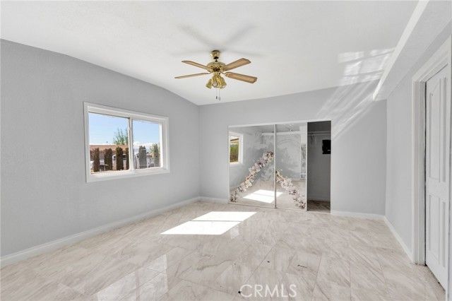 21008 South Road, Apple Valley, CA 92307