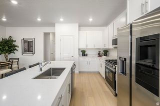 1697 W VIOLA LN #3089, Saratoga Springs, UT 84045