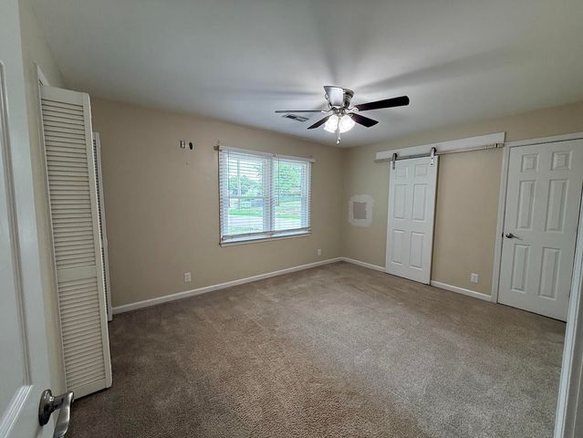 796 Club Lane, Sumter, SC 29154