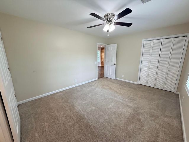796 Club Lane, Sumter, SC 29154
