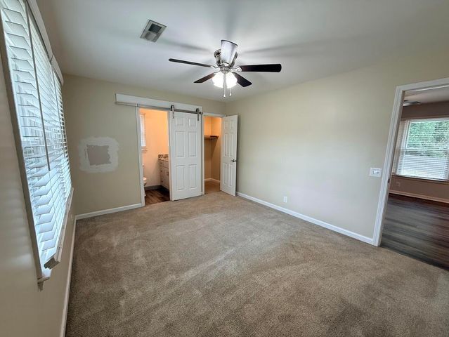 796 Club Lane, Sumter, SC 29154