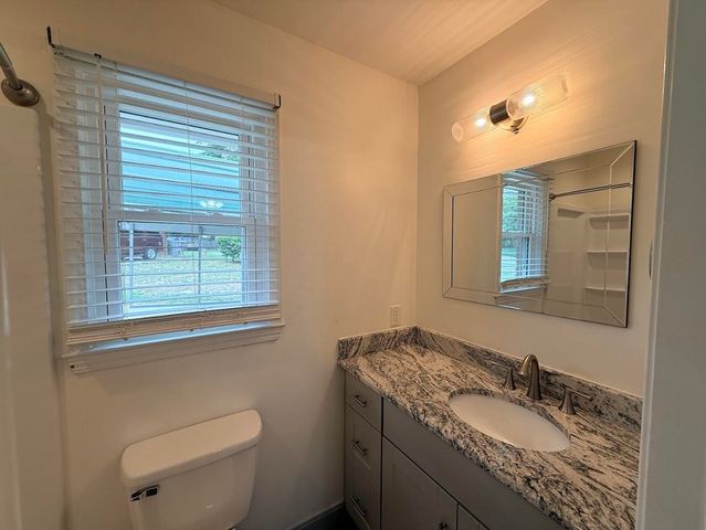 796 Club Lane, Sumter, SC 29154