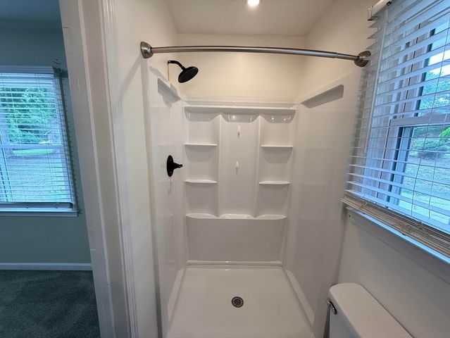 796 Club Lane, Sumter, SC 29154