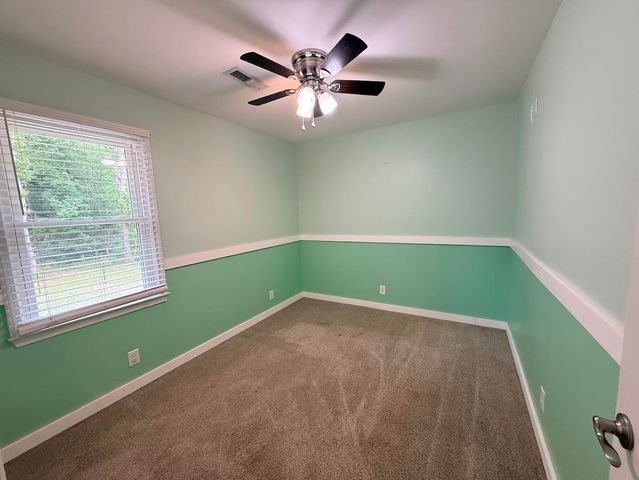 796 Club Lane, Sumter, SC 29154