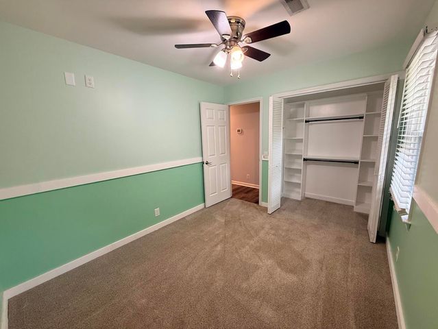 796 Club Lane, Sumter, SC 29154
