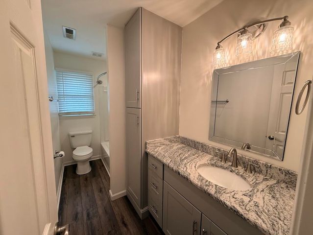796 Club Lane, Sumter, SC 29154