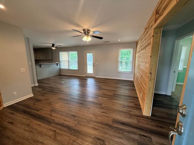 796 Club Lane, Sumter, SC 29154
