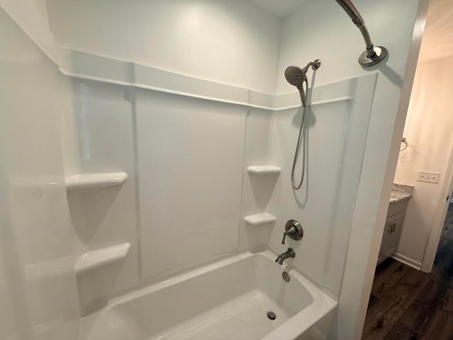 796 Club Lane, Sumter, SC 29154