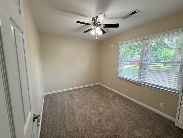 796 Club Lane, Sumter, SC 29154