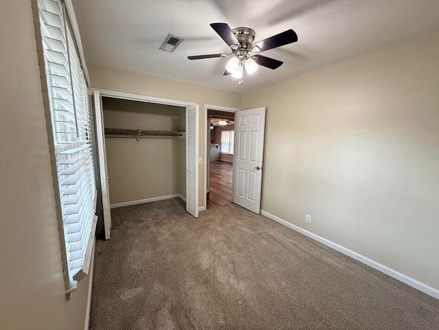 796 Club Lane, Sumter, SC 29154