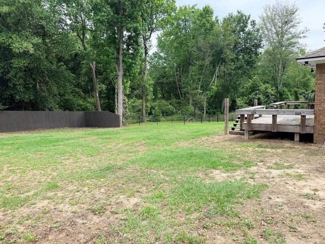 796 Club Lane, Sumter, SC 29154