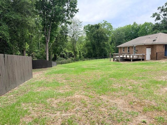 796 Club Lane, Sumter, SC 29154
