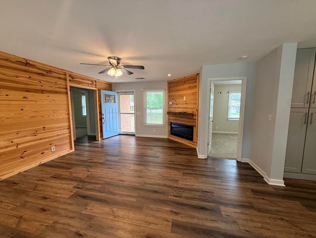 796 Club Lane, Sumter, SC 29154