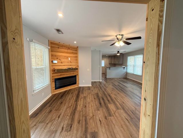 796 Club Lane, Sumter, SC 29154