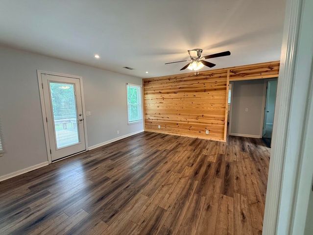 796 Club Lane, Sumter, SC 29154