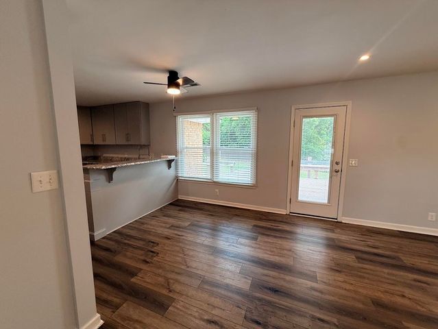 796 Club Lane, Sumter, SC 29154