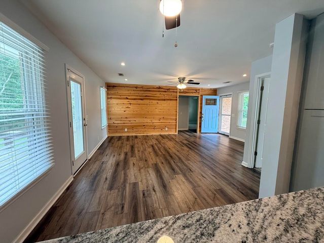 796 Club Lane, Sumter, SC 29154