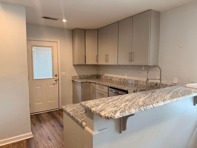 796 Club Lane, Sumter, SC 29154