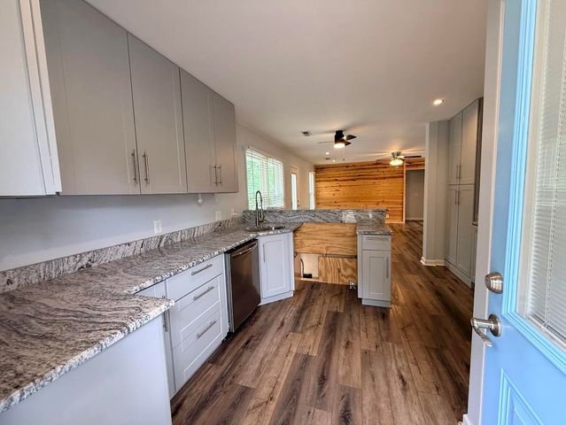 796 Club Lane, Sumter, SC 29154