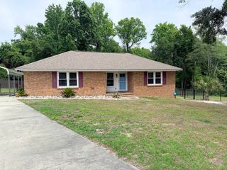 796 Club Lane, Sumter, SC 29154