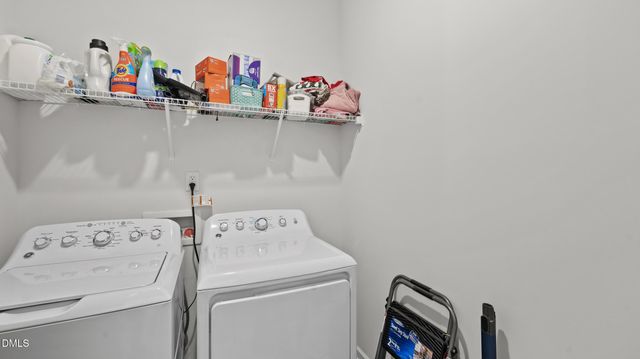 1505 Aberdeen, Mebane, NC 27302